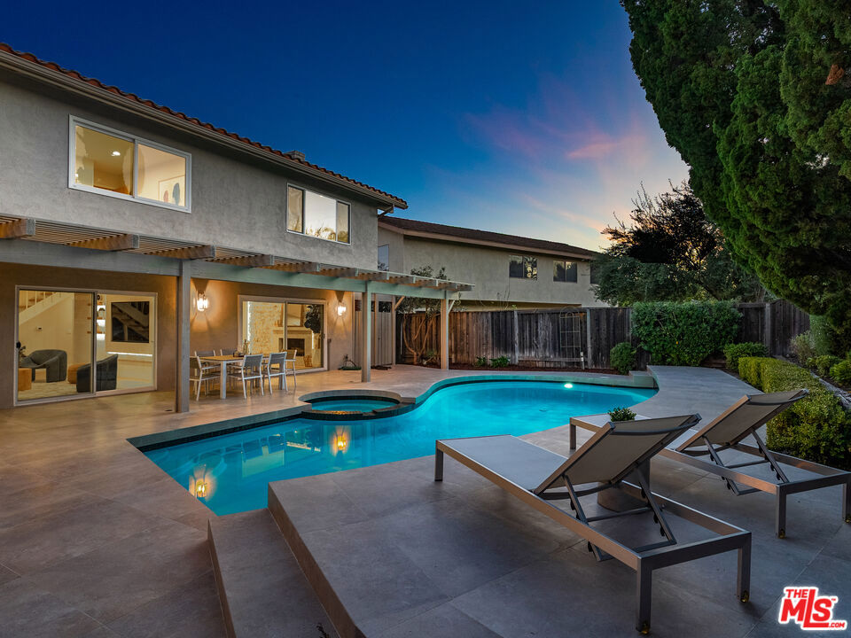 MLS #26851287 image #56
