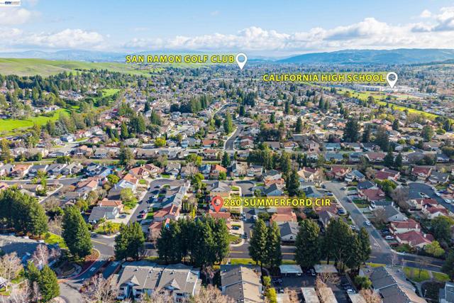 Image 56 of 60 For 280 Summerford Cir