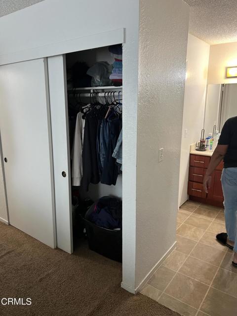 Image 16 of 25 For 1151 Chestnut Avenue 131