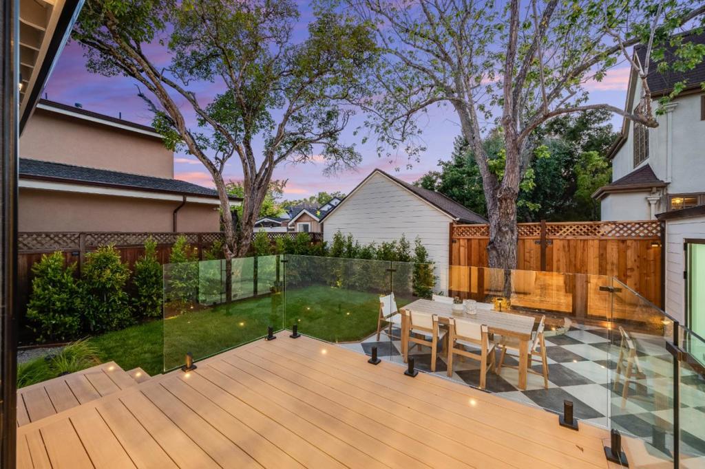 MLS #ML82050075 image #54