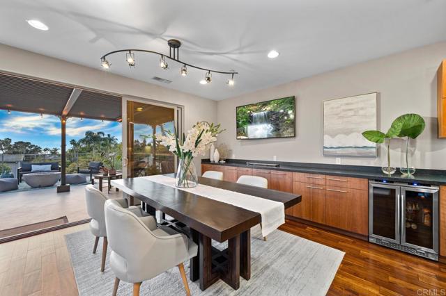 Detail Gallery Image 16 of 40 For 614 Ocean View Ave, Encinitas,  CA 92024 - 4 Beds | 4/1 Baths
