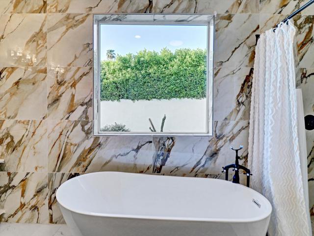 74775 Del Coronado Drive, Palm Desert, CA 92260