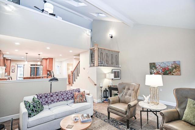 1924 Meridian Avenue, San Jose CA: https://media.crmls.org/mediaz/975e300d-b323-458b-89bf-c406fb8a8b09.jpg
