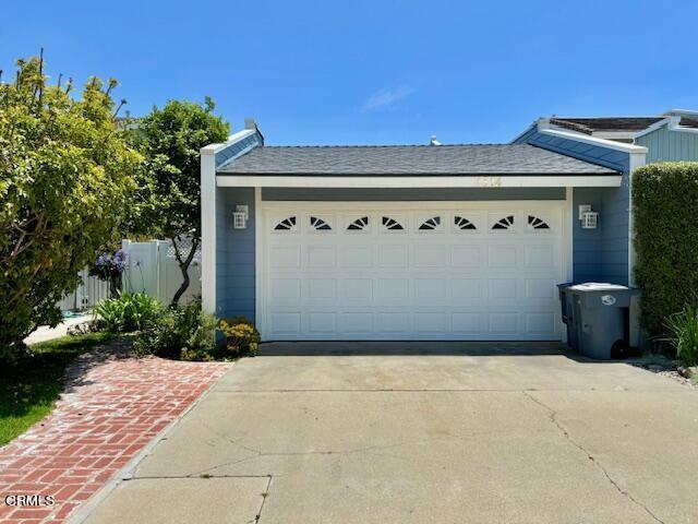 Detail Gallery Image 1 of 1 For 4514 Gateshead Bay, Oxnard,  CA 93035 - 2 Beds | 2 Baths