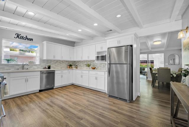 Image 7 of 42 For 38392 Nebo Dr