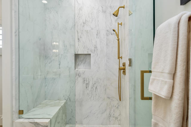 40440 Morningstar Road, Rancho Mirage CA: https://media.crmls.org/mediaz/975ea35a-2765-4a04-ab69-4b2140dd3ebd.jpg