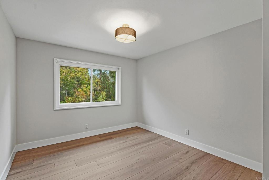 MLS #NDP2509976 image #39