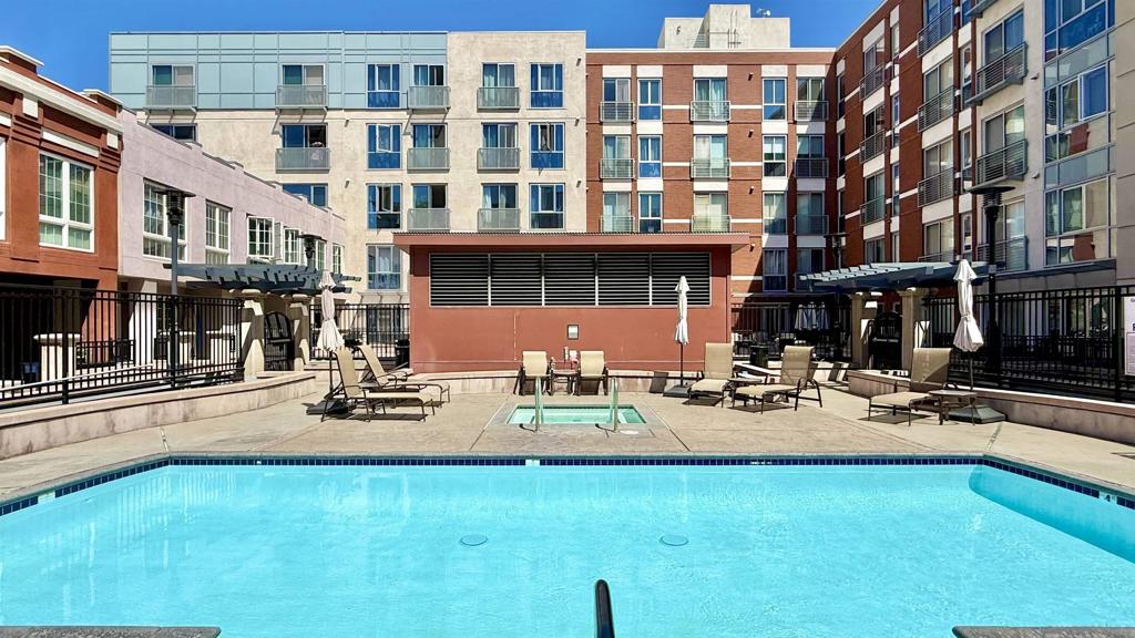 445 Island Ave - photo 20