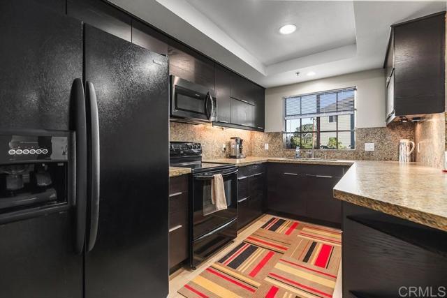 Detail Gallery Image 16 of 40 For 1950 Upas St #308,  San Diego,  CA 92104 - 2 Beds | 2 Baths