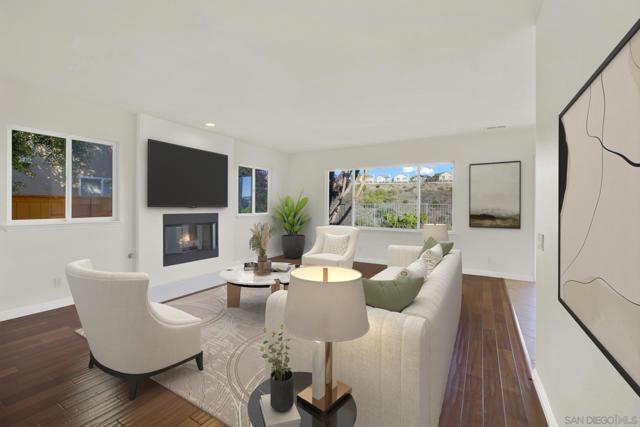 10553 Sand Crab Place, San Diego CA: https://media.crmls.org/mediaz/975edaf6-603a-4105-b9d9-20a9c76afccf.jpg