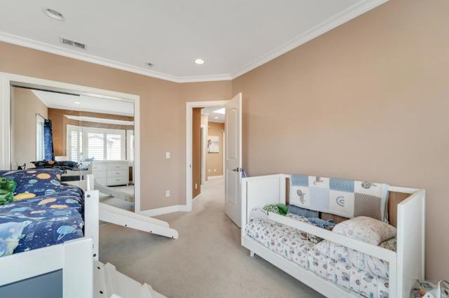 1524 Dentona Place, San Jose CA: https://media.crmls.org/mediaz/975edece-4292-4f9e-bfe2-6beb8366aa83.jpg