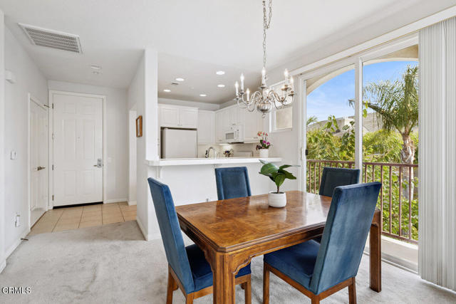 1740 TANAGER Street, Ventura CA: https://media.crmls.org/mediaz/975eea42-01da-4bde-b989-499a01da4873.jpg