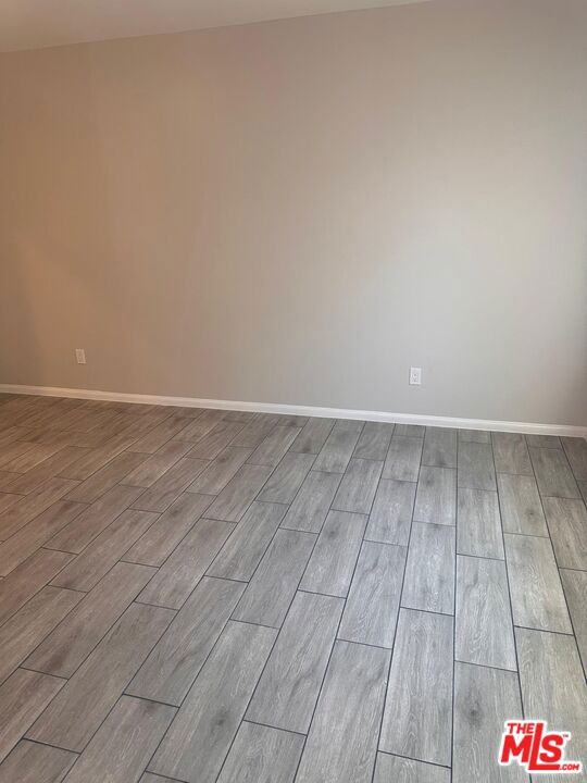7416 1/2 Vassar Avenue, Canoga Park CA: https://media.crmls.org/mediaz/975eff2e-faa7-4774-8501-69696c1f14d9.jpg