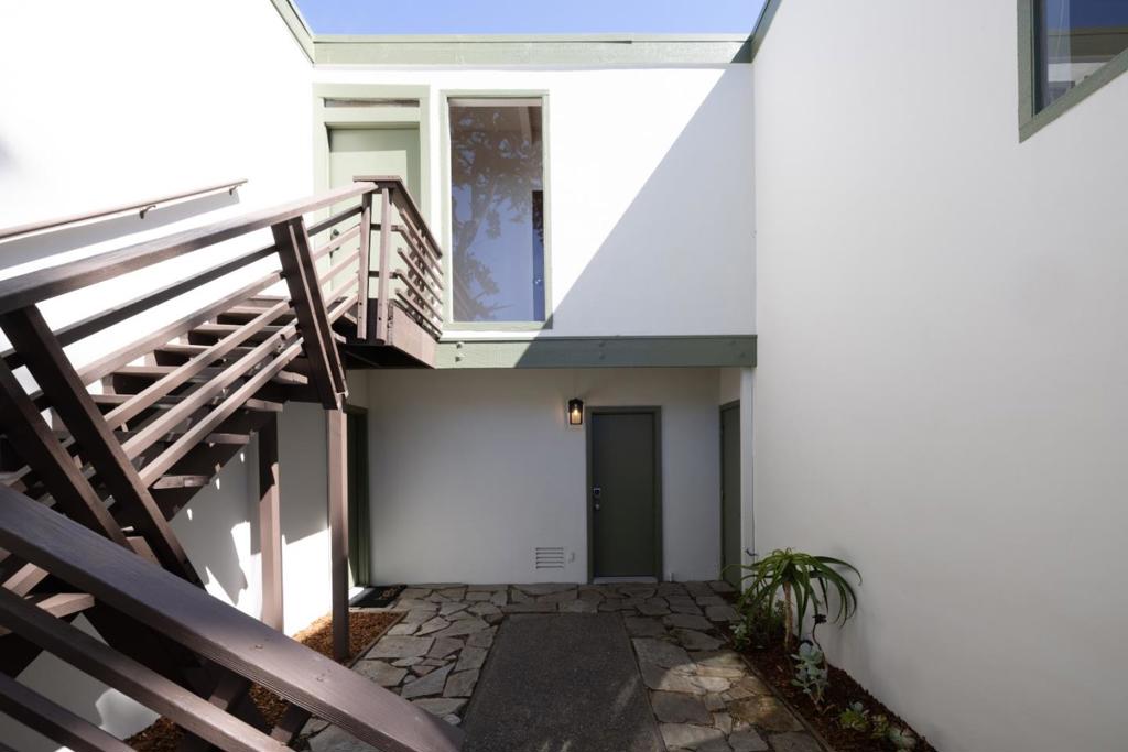 MLS #ML82020825 image #21