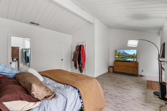2906 Leotar Circle, Santa Cruz CA: https://media.crmls.org/mediaz/975f202e-d3f9-433c-b80d-ccbce040e6f2.jpg