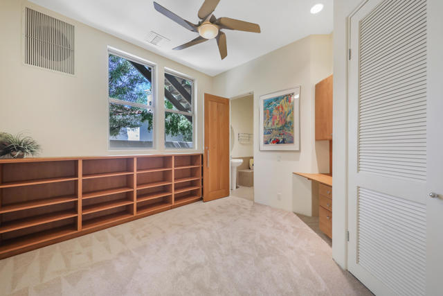 Image 17 of 27 For 36 Merill Drive