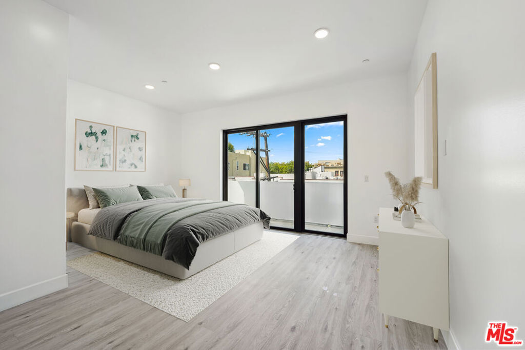 MLS #26860249 image #32