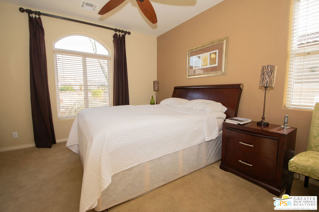 MLS #25617201PS image #19