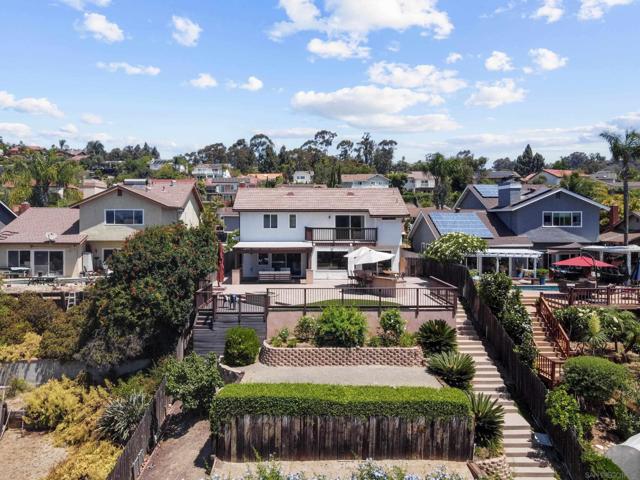 3943 Catamarca Dr, San Diego CA: https://media.crmls.org/mediaz/975f65a4-dd98-4678-a4cf-46e7532ae804.jpg