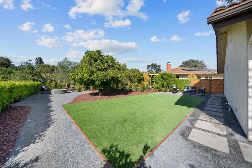 12624 Camino Emparrado - photo 20