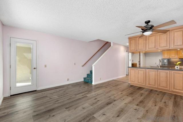 7016 Park Mesa Way, San Diego CA: https://media.crmls.org/mediaz/975f716b-94bd-4449-98dc-dde607b11fdf.jpg