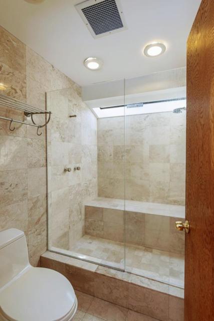 120 Alamo Avenue, Santa Cruz CA: https://media.crmls.org/mediaz/975f73df-08d0-405b-a232-35310e31d8f0.jpg