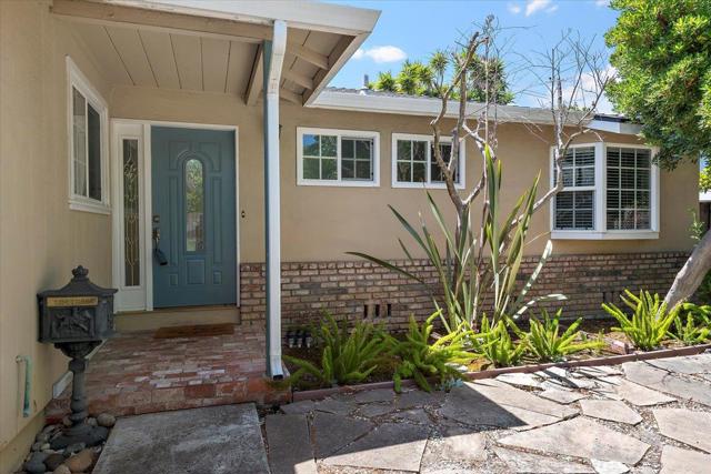 1116 Blair Avenue, Sunnyvale CA: https://media.crmls.org/mediaz/975f8105-d0cc-48ad-9872-9b2a9198496c.jpg