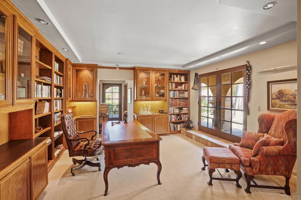 MLS #PTP2504023 image #33