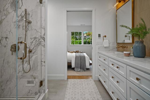 0 Santa Fe 7 SW of 8th Avenue, Carmel CA: https://media.crmls.org/mediaz/975f8c34-4dce-4ce7-8bb9-8d6d5c2e22d9.jpg