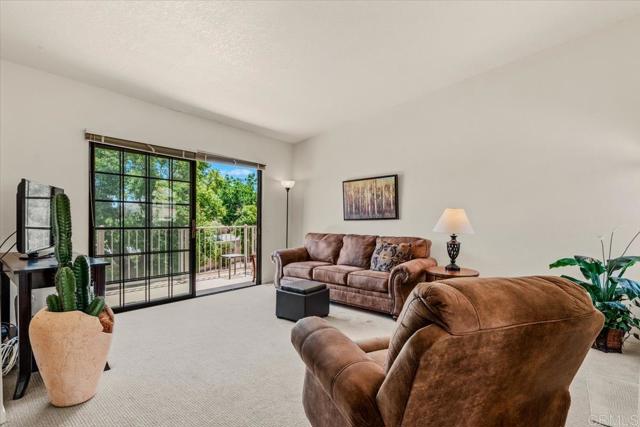 Detail Gallery Image 1 of 24 For 505 S Farrell Dr #Q104,  Palm Springs,  CA 92264 - 1 Beds | 1 Baths