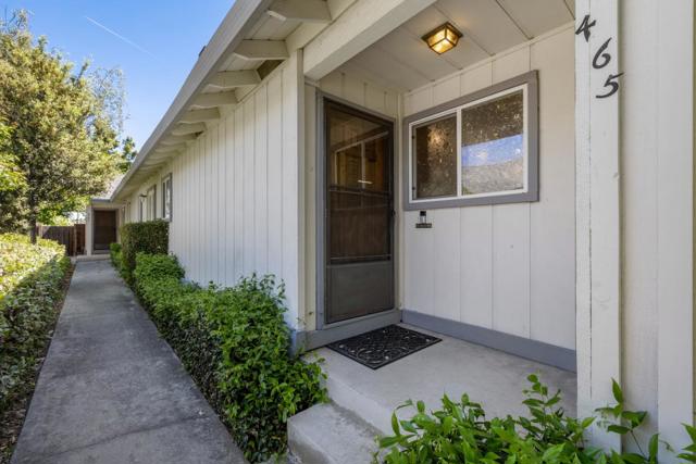 465 E McKinley Avenue, Sunnyvale CA: https://media.crmls.org/mediaz/975fae5a-4bfd-4194-b146-ab26ca62a172.jpg