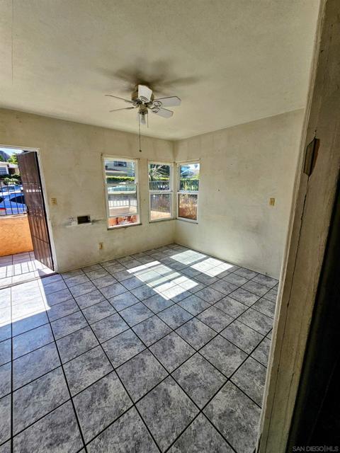 1135 41 26th Street, San Diego CA: https://media.crmls.org/mediaz/975fdf00-7708-4e10-aa70-bf26bef94cd7.jpg