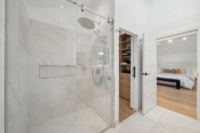 116 Loma Vista Court, Los Gatos CA: https://media.crmls.org/mediaz/9760097a-8228-405f-9d4e-97a5592b981a.jpg