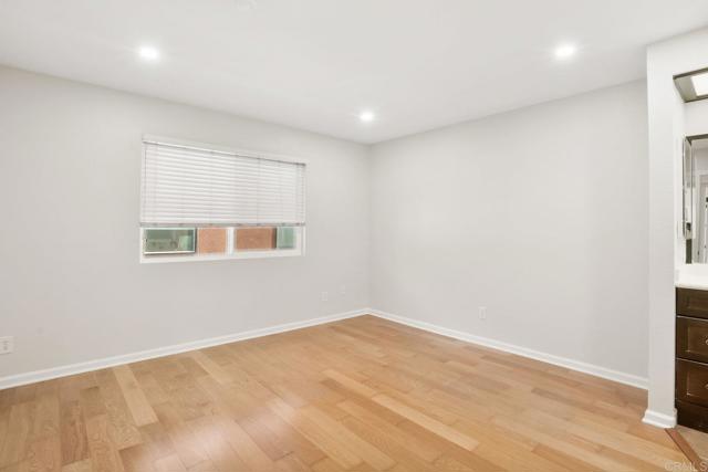Detail Gallery Image 20 of 33 For 3935 Oregon St #6,  San Diego,  CA 92104 - 2 Beds | 2 Baths
