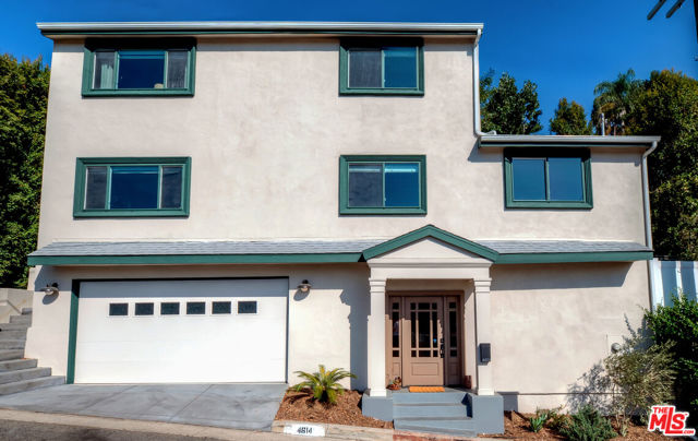 4614 San Andreas Avenue, Los Angeles CA: https://media.crmls.org/mediaz/97603bbb-45a2-4b0e-80af-80bd6a6e92ab.jpg