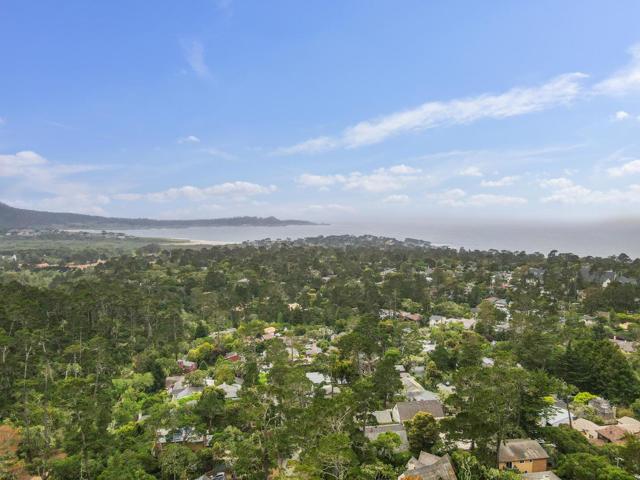 0 Pine Ridge Way, Carmel CA: https://media.crmls.org/mediaz/97603be6-c9ee-4d15-91ff-2ffcd0c8730e.jpg