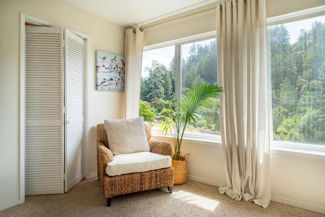 423 Nelson Rd., Scotts Valley CA: https://media.crmls.org/mediaz/97604275-5298-43fd-824b-892e0d9e8207.jpg