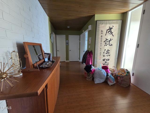 Detail Gallery Image 20 of 46 For 448 Court Ave, Ventura,  CA 93003 - 3 Beds | 2/1 Baths