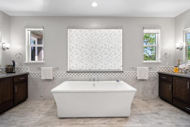6573 Purple Crab Drive, Newark CA: https://media.crmls.org/mediaz/97605e1d-54fa-4219-be73-7c7f95d5af4f.jpg