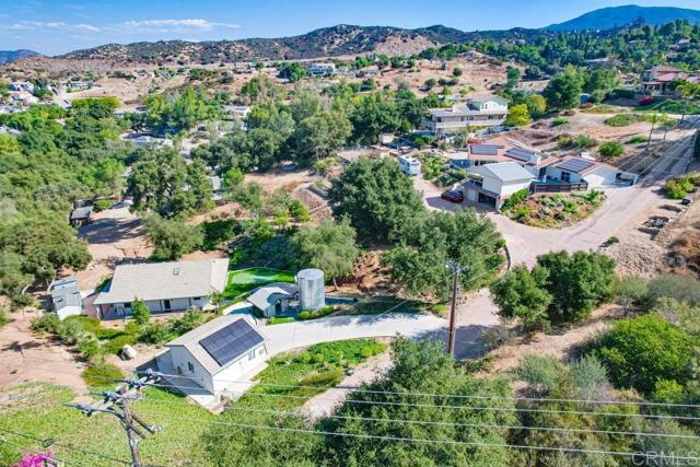Details for 582 Grade Road, Alpine, CA 91901