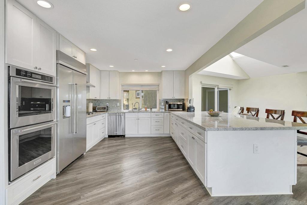 MLS #NDP2506744 image #19