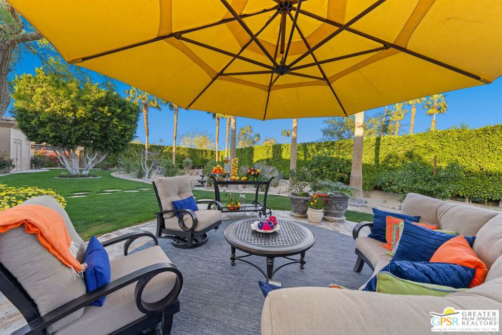 MLS #25608113PS image #63