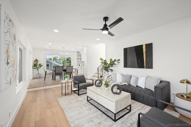 4334 Valle Dr., La Mesa CA: https://media.crmls.org/mediaz/976066e7-57ef-4102-887b-8d673cc4a91d.jpg