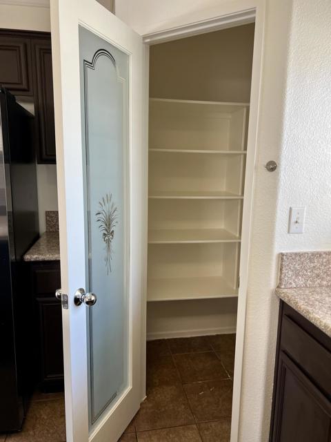 728 Mira Grande, Palm Springs CA: https://media.crmls.org/mediaz/97607a46-aa1d-4b7d-bc33-a3b4b079de7f.jpg