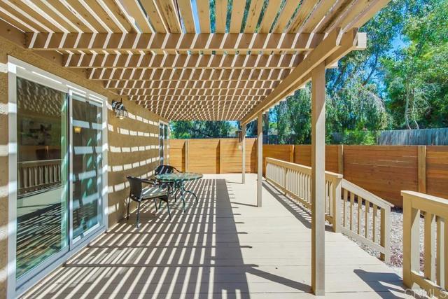 Detail Gallery Image 51 of 63 For 1023 Mimosa Ave, Vista,  CA 92081 - 4 Beds | 2/1 Baths