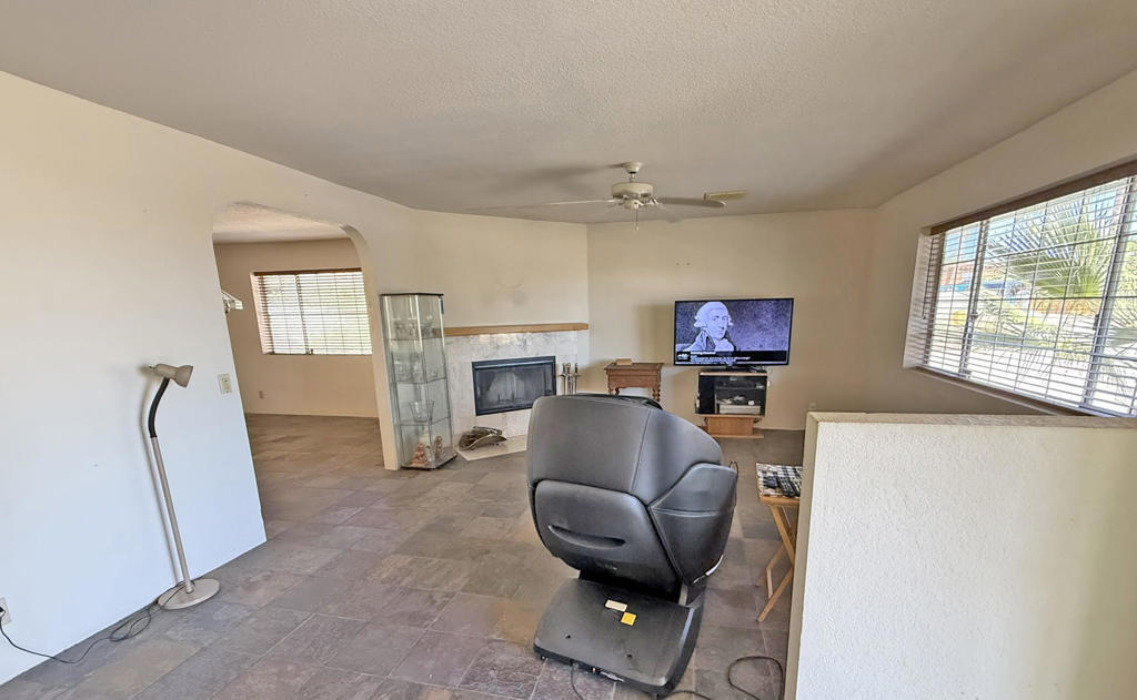 MLS #219138811PS image #13