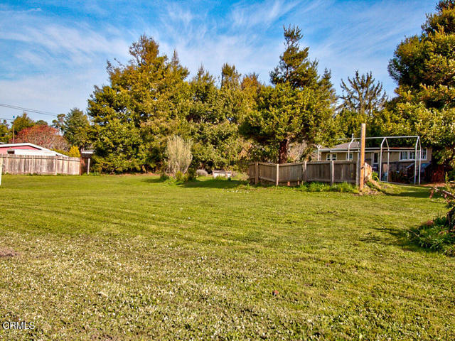 Detail Gallery Image 62 of 73 For 17750 Barbizon Ln, Fort Bragg,  CA 95437 - 3 Beds | 2 Baths