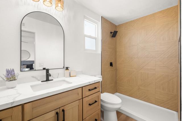 Detail Gallery Image 23 of 44 For 552 Felicita Ave, Spring Valley,  CA 91977 - 5 Beds | 3 Baths