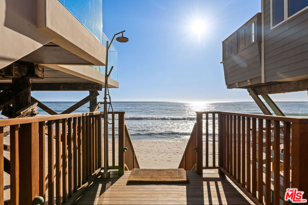 MLS #26874143 image #5
