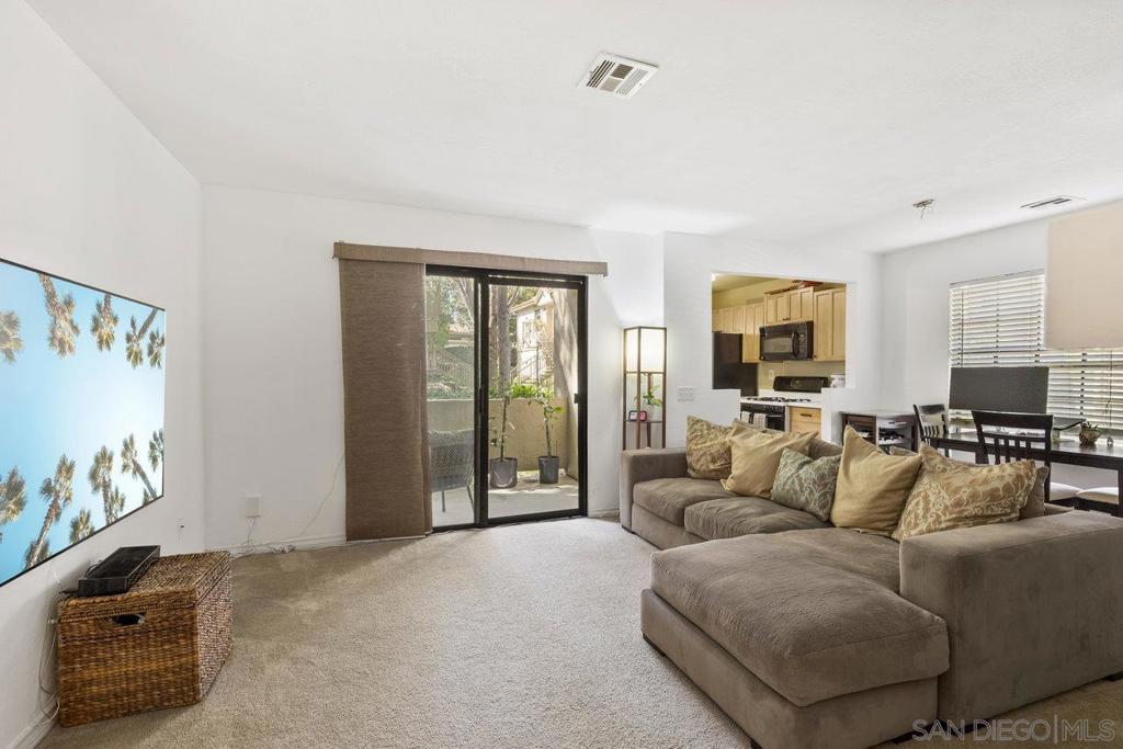 10379 Azuaga St - photo 3